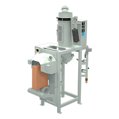 Carton Sealers