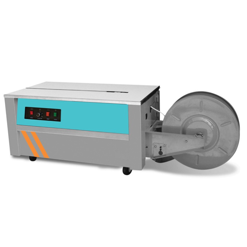 Sepack Strapping Premium - Low Table