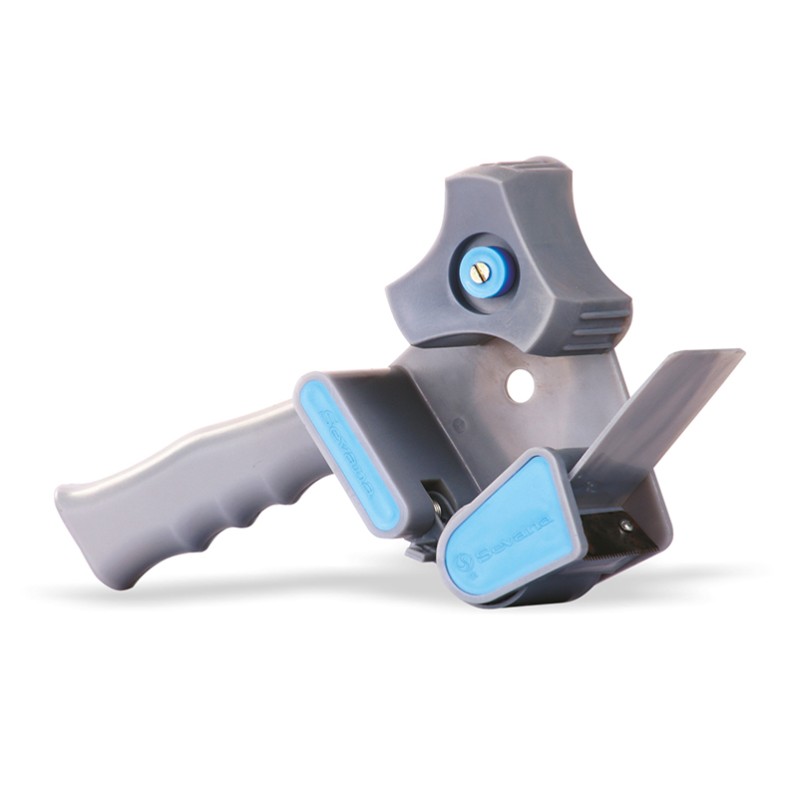 Carton Sealer Premium