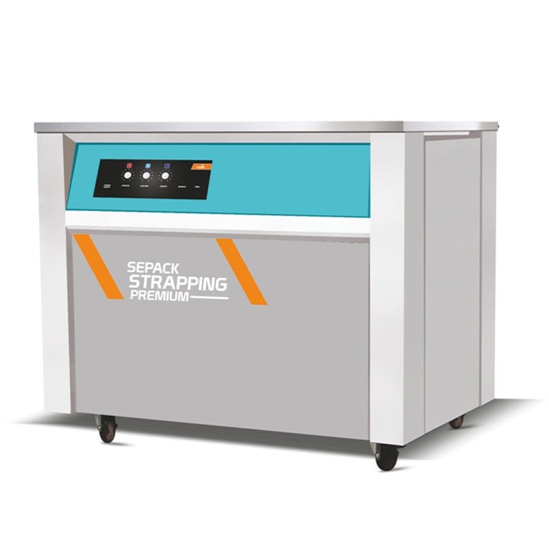 Sepack Strapping Premium - SSP