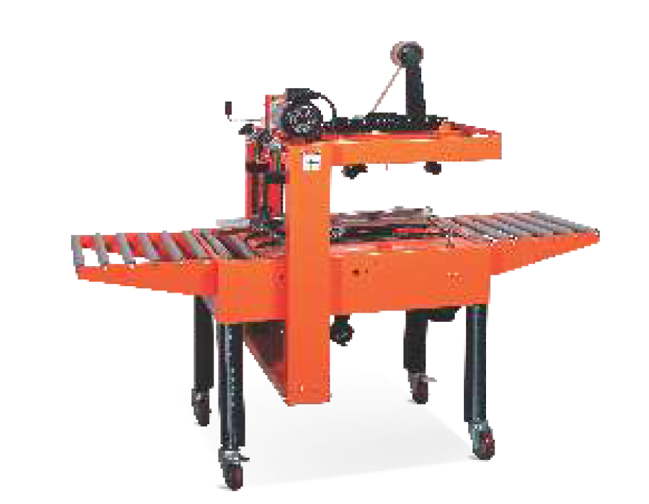 Carton Sealers