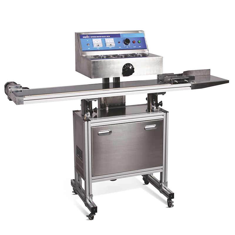 LGYF-2000BX - IS 130C
