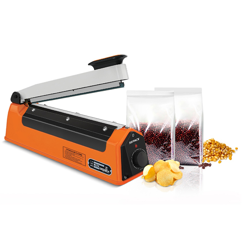 P.B Sealer 400 HW