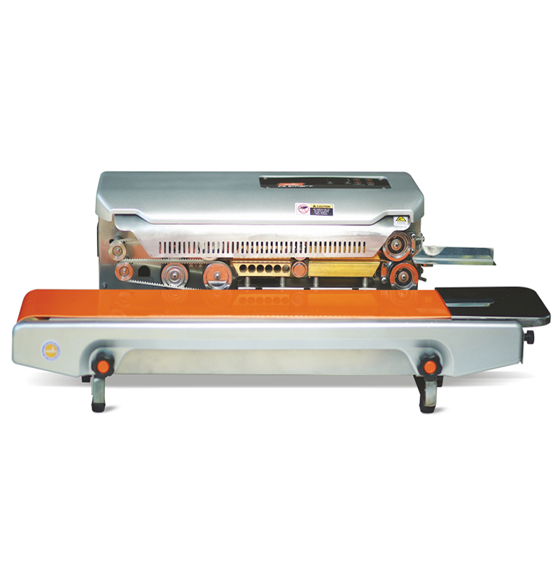 Continous Sealer SCS 3H Smart SS(N)