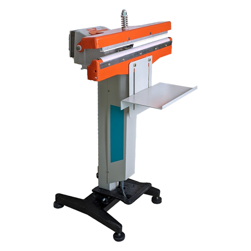 P.B.Sealer SH 450 FEP