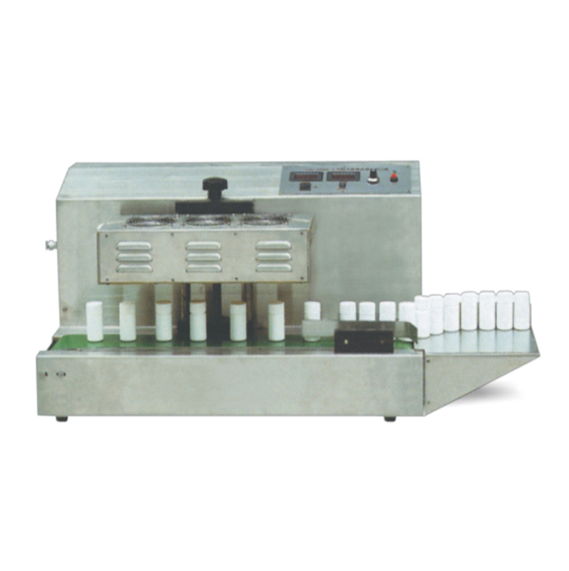 LGYF-2000AX Table Style - IS 120C