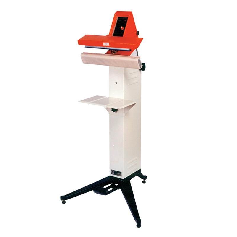P.B Sealer 300 FE