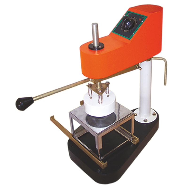P.B. Sealer FS 2045