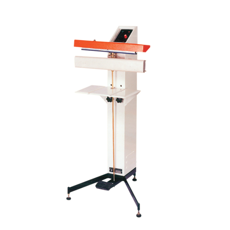 P B Sealer 400 F Delta - Impulse Sealers
