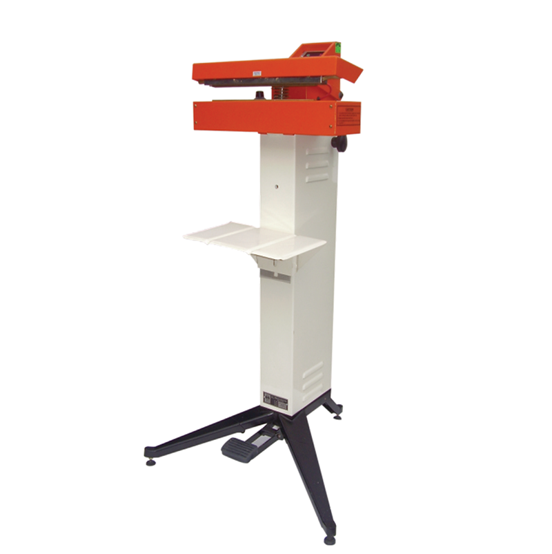 P.B Sealer 300 FHM