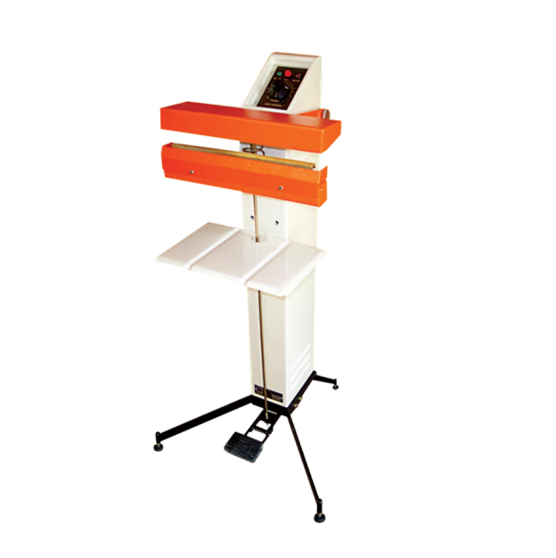 P.B Sealer 400 FHE Delta - Hot bar Sealers