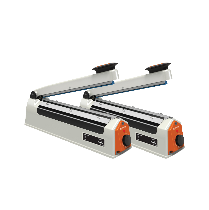 P.B Sealer 300 HH