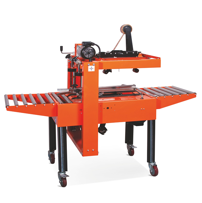 Carton Sealers - SCT
